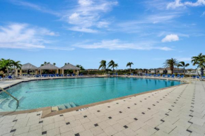 2-bed home in 55 & over yr old Resident Community, 30-day minimum